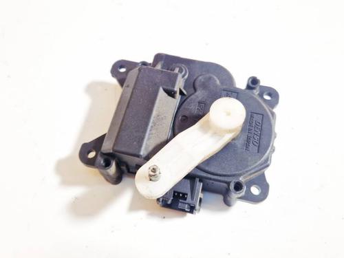 Electronic module LEXUS RX (_U3_) 330 AWD (MCU38) | BP32581286M83 - Image 6