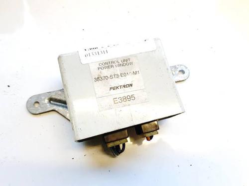 Used Electronic module Electronic module 35534379 35534379