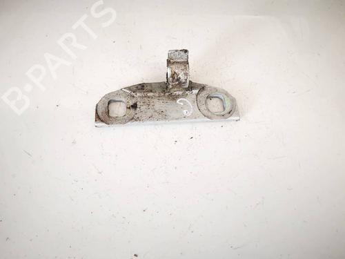 hingedoor-check-strap-volvo-xc60-i-suv-156-2008-2009-2010-2011-2012-2013-2014-2015-2016-2017-2018-32967014 main image