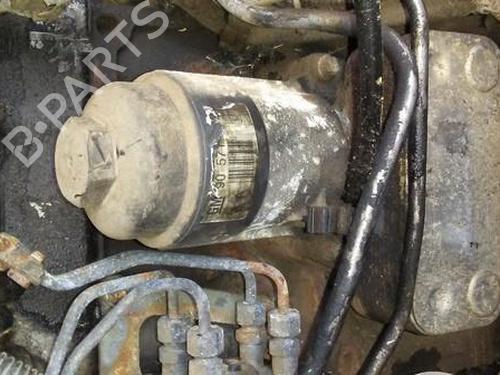 support-opel-astra-g-hatchback-t98-1998-1999-2000-2001-2002-2003-2004-2005-2006-2007-2008-2009-35683655 main image