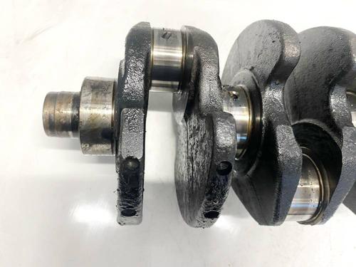 Other VW PASSAT B5 Variant (3B5) 1.9 TDI | BP35096817O1 - Image 2