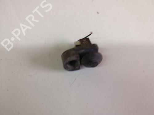 Used Electronic module Electronic module 36876456 36876456
