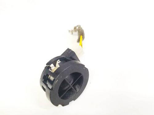 speaker-opel-astra-h-a04-2004-2005-2006-2007-2008-2009-2010-2011-2012-2013-2014-32548020 main image