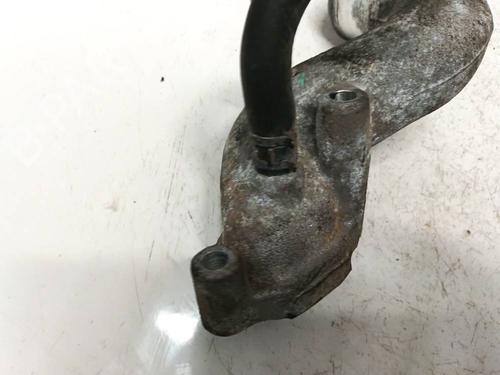 Pipe TOYOTA RAV 4 II (_A2_) 2.0 D 4WD (CLA20_, CLA21_, CLA20R, CLA21R) | BP34937931M125 - Image 3
