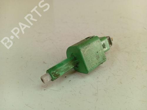 Used Electronic module Electronic module 38503146 38503146