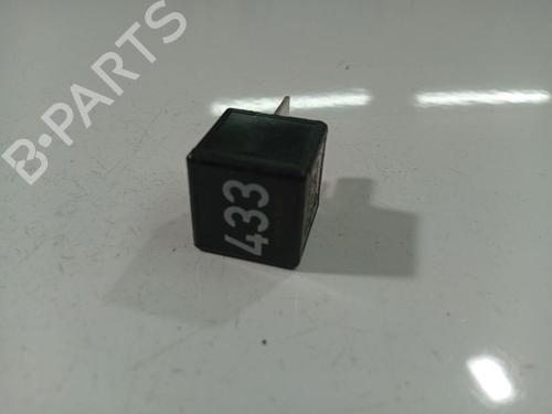 Used Electronic sensor Electronic sensor 36760301 36760301