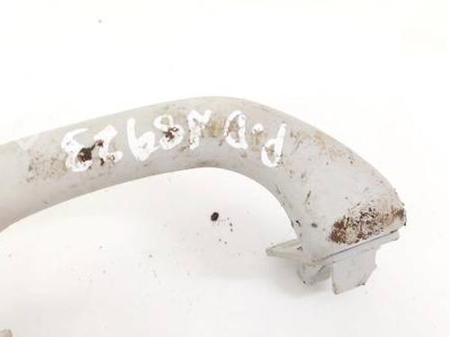 Interior roof handle VW PASSAT B6 (3C2) 2.0 TDI | BP35308087I35 - Image 2