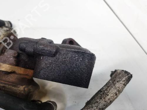 Egr IVECO DAILY IV Platform/Chassis 29L14 | BP34793652M69 - Image 2