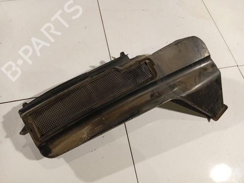 Air filter box DODGE JOURNEY 2.0 CRD | BP38739346M87 - Image 2