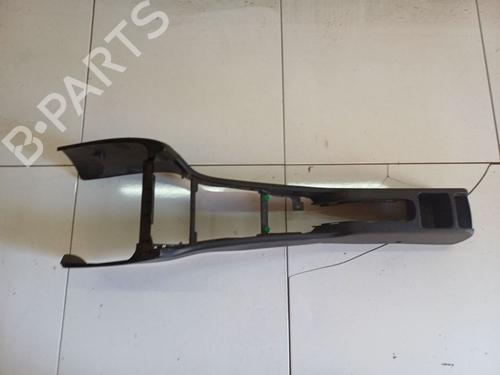 Console centrale Console centrale OPEL ASTRA G Hatchback (T98) 1.4 16V (F08, F48) (90 hp) 37505415 37505415