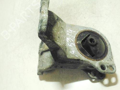 Used Engine mount Engine mount MITSUBISHI GALANT VIII Estate (EA_, EC_) 2.0 (EA2W) (136 hp) 33520903 33520903