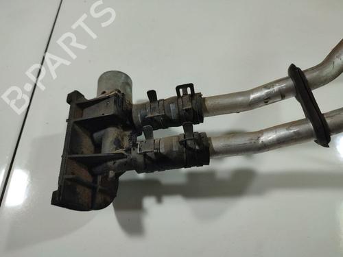 Heater matrix FORD TRANSIT Van (FA_ _) 2.2 TDCi | BP34883324M63 - Image 3