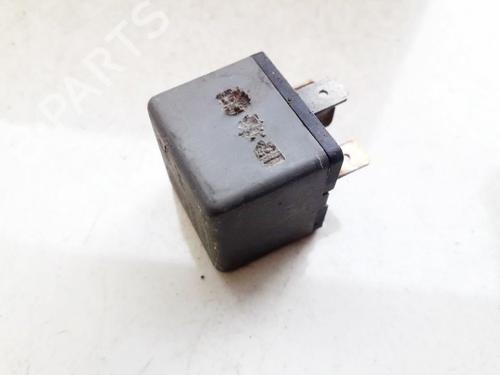Used Electronic sensor Electronic sensor CHRYSLER VOYAGER IV (RG, RS) 2.5 CRD (141 hp) 33518634 33518634