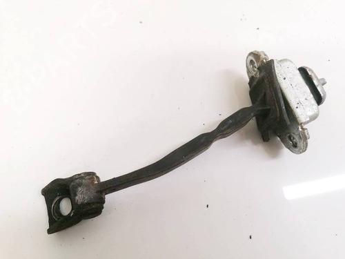 Used Hinge/Door check strap Hinge/Door check strap 35362814 35362814