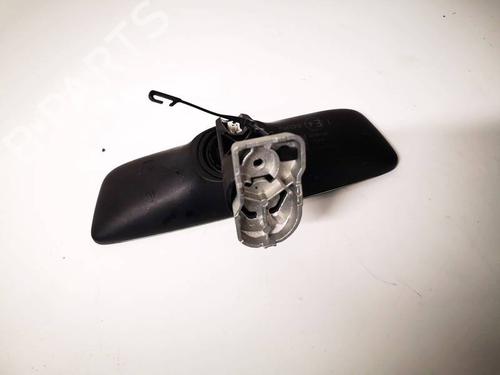 Rear mirror TESLA MODEL Y (5YJY) Long Range All-wheel Drive | BP34846720I6 - Image 2