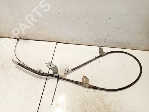 Used Cable Cable HONDA FR-V (BE) 2.2 i CTDi (BE5) (140 hp) 34961631 34961631