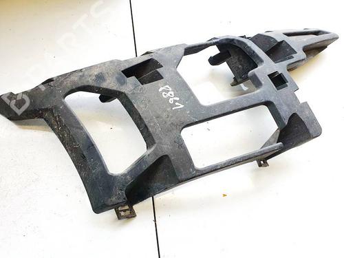 Used Front bumper bracket Front bumper bracket 35211221 35211221