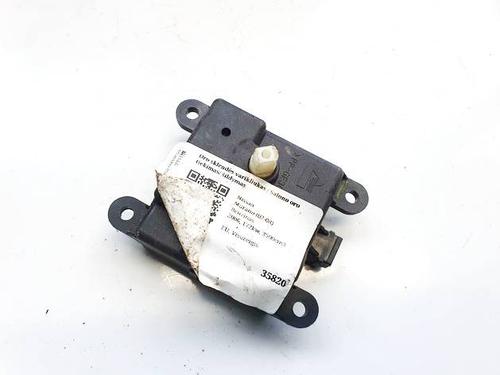 Electronic module PORSCHE CAYENNE (9PA) S 4.5 | BP37998886M83 - Image 3
