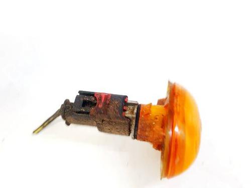 Right side indicator JEEP CHEROKEE (KJ) 2.8 CRD | BP35088181I19 - Image 2