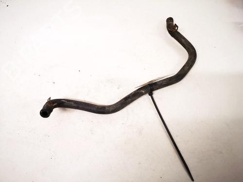 Used Pipe Pipe SEAT IBIZA III (6L1) 1.4 TDI (75 hp) 33084562 33084562