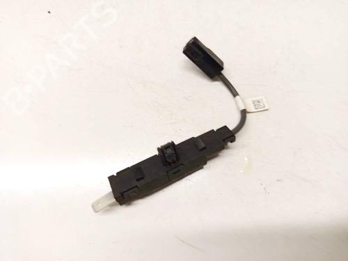 Antenne/Base NISSAN DAYZ (B21W) 0.7 | BP34811644C140 - Image 2