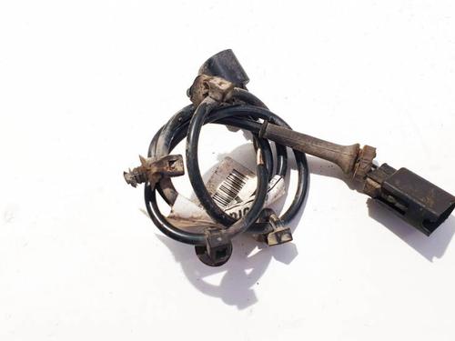 Wiring harness FORD KUGA I 2.0 TDCi | BP35318523E16 - Image 2