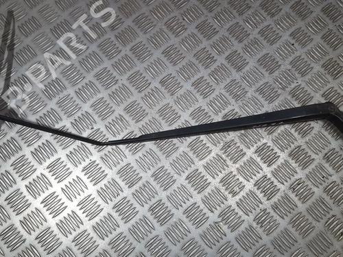 Used Front windshield wiper arm Front windshield wiper arm TOYOTA AVENSIS VERSO (_M2_) 2.0 D (CLM20_, CLM20R) (116 hp) 33503653 33503653