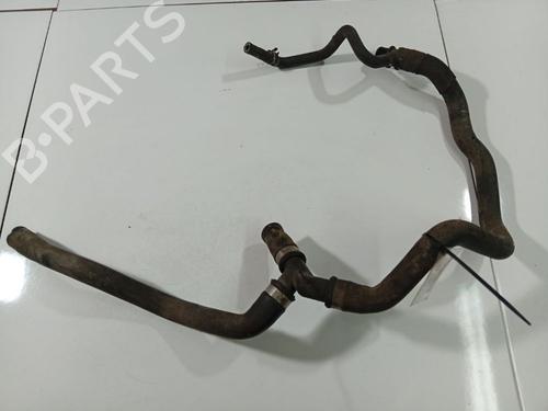 pipe-ford-focus-ii-da_-hcp-dp-2004-2005-2006-2007-2008-2009-2010-2011-2012-2013-36690134 main image