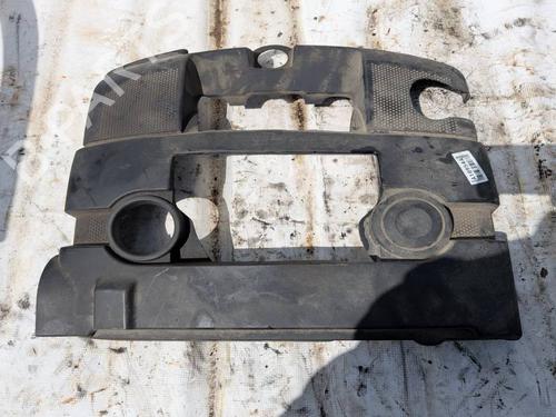 Used Upper protection Upper protection AUDI A3 (8P1) 1.6 (102 hp) 36585762 36585762