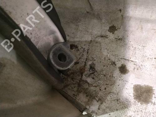 Used Hinge/Door check strap Hinge/Door check strap BMW 7 (E65, E66, E67) 730 d (218 hp) 34917830 34917830