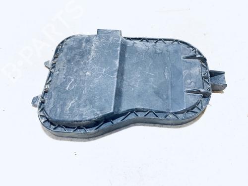 other-fiat-stilo-192_-2001-2002-2003-2004-2005-2006-2007-2008-2009-2010-35643611 main image