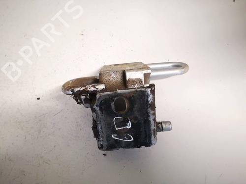 hingedoor-check-strap-vw-bora-i-1j2-1998-1999-2000-2001-2002-2003-2004-2005-2006-2007-2008-2009-2010-2011-2012-2013-32549521 main image