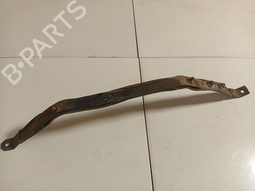 Used Support Support SUBARU FORESTER (SH_) 2.0 D AWD (SHH, SHD, SHN) (147 hp) 36546785 36546785