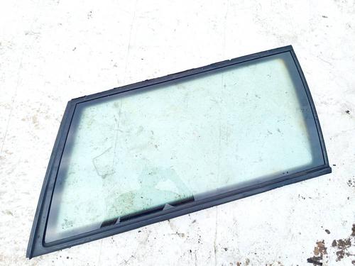 Panel rude bagtil højre Panel rude bagtil højre 38193385 38193385