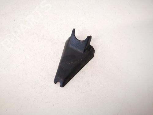 other-ford-focus-ii-da_-hcp-dp-2004-2005-2006-2007-2008-2009-2010-2011-2012-2013-35450031 main image