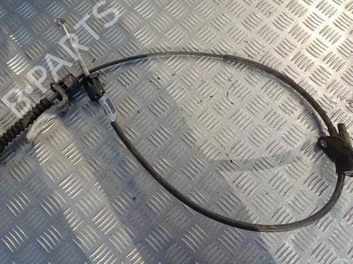 Used Cable Cable 35683387 35683387