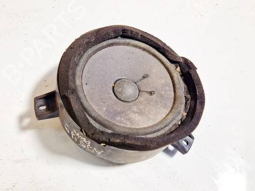 speaker-saab-9-5-ys3e-1997-1998-1999-2000-2001-2002-2003-2004-2005-2006-2007-2008-2009-32579441 main image