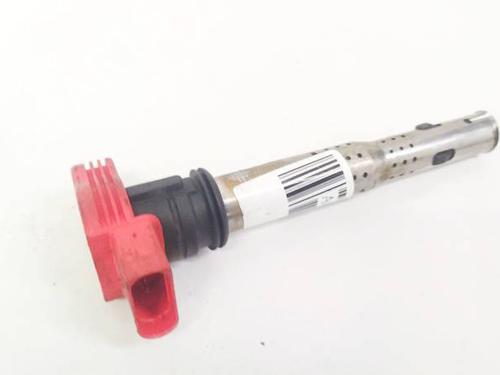 Used Ignition coil Ignition coil AUDI A6 C6 (4F2) 2.8 FSI (190 hp) 35068730 35068730