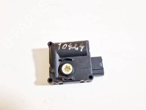 Electronic module AUDI A6 C6 (4F2) 2.0 TFSI | BP32571167M83  - Image 5