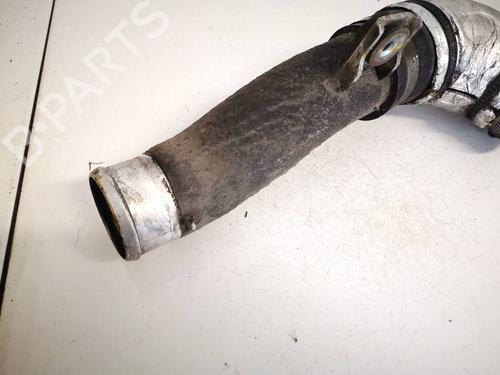 Pipe KIA SORENTO II (XM) 2.2 CRDi | BP32608663M125 - Image 2