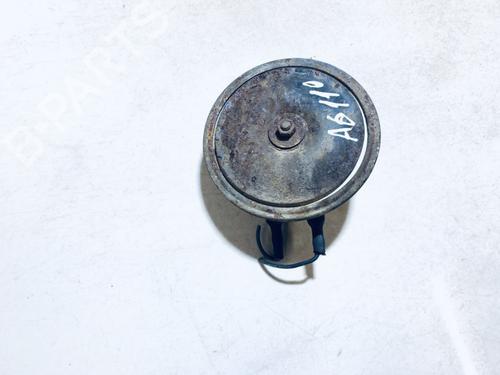 Used Horn Horn 35625948 35625948
