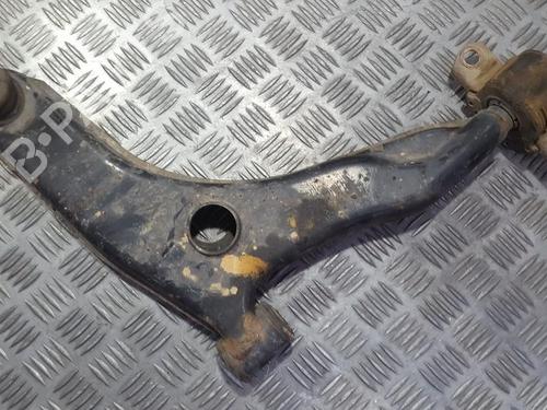 Used Right front suspension arm Right front suspension arm 35665634 35665634