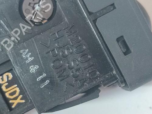 Switch HONDA FR-V (BE) 2.2 i CTDi (BE5) | BP36454547I30 - Image 4