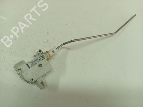 Elektronisk modul Elektronisk modul 38916755 38916755