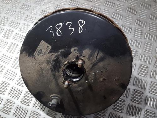 Used Servo brake Servo brake 35695211 35695211
