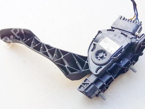 Used Pedal Pedal 35868621 35868621