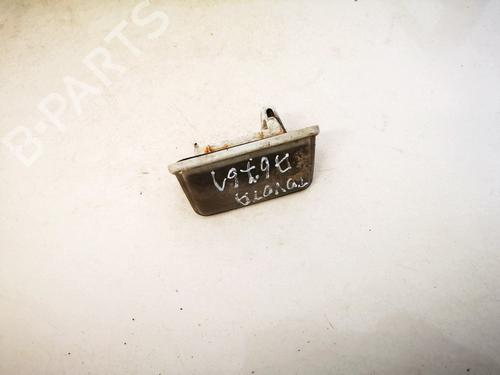 licence-plate-light-toyota-previa-ii-_r3_-2000-2001-2002-2003-2004-2005-2006-35512722 main image