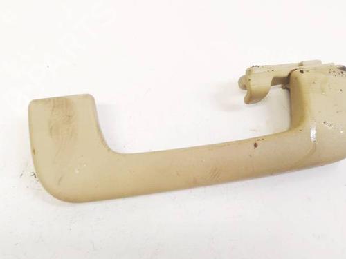 interior-roof-handle-audi-a4-b7-8ec-2004-2005-2006-2007-2008-2009-35177643 main image
