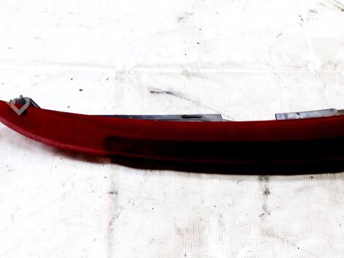 Used Right taillight Right taillight 35852488 35852488