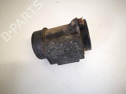 Used Mass air flow sensor Mass air flow sensor 35028102 35028102